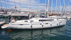 Discover Croatia on Sailboat Vela Tonka | Yacht4Less