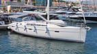 Sailboat Vela Tonka charter deals in Croatia | Yacht4Less