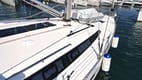 Experience Croatia on Sailboat Vela Tonka | Yacht4Less
