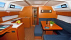 Sailboat Vela Tonka available to rent in Croatia | Yacht4Less