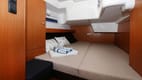 Sailboat Vela Tonka affordable yacht charter in Croatia | Yacht4Less