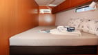 Best Price Guarantee for a Sailboat Vela Tonka yacht charter in Croatia | Yacht4Less