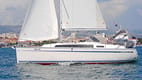 Book Sailboat Tonkica for your sailing holiday in Croatia | Yacht4Less