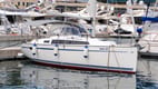 Discover Croatia on Sailboat Tonkica | Yacht4Less