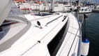 Sailboat Tonkica charter deals in Croatia | Yacht4Less