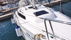Experience Croatia on Sailboat Tonkica | Yacht4Less