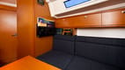 Plan your sailing vacation in Croatia with Sailboat Tonkica | Yacht4Less