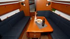 Sailboat Tonkica available to rent in Croatia | Yacht4Less