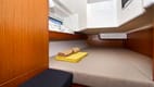 Sailboat Tonkica affordable yacht charter in Croatia | Yacht4Less