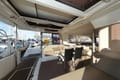 Explore Croatia aboard Catamaran Indigo Star | Yacht4Less