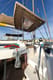 Book Catamaran Indigo Star for your sailing holiday in Croatia | Yacht4Less