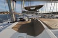 Catamaran Indigo Star – best yacht rental in Croatia | Yacht4Less
