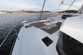 Enjoy Croatia with Catamaran Indigo Star rental | Yacht4Less