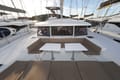 Discover Croatia on Catamaran Indigo Star | Yacht4Less