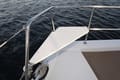 Experience Croatia on Catamaran Indigo Star | Yacht4Less