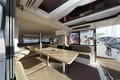 Plan your sailing vacation in Croatia with Catamaran Indigo Star | Yacht4Less
