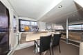 Charter a Catamaran Indigo Star rental in Croatia with or without a skipper | Yacht4Less