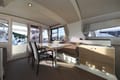 Best Price Guarantee for a Catamaran Indigo Star yacht charter in Croatia | Yacht4Less