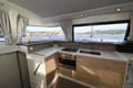 Rent Catamaran Indigo Star in Croatia | Yacht4Less