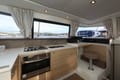 Best Price for a Catamaran Indigo Star rental in Croatia | Yacht4Less