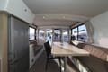 Book Catamaran Indigo Star for your sailing holiday in Croatia | Yacht4Less