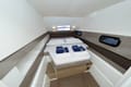 Sailing vacation in Croatia on Catamaran Indigo Star | Yacht4Less