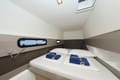 Discover Croatia on Catamaran Indigo Star | Yacht4Less