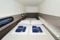 Catamaran Indigo Star charter deals in Croatia | Yacht4Less