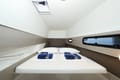 Experience Croatia on Catamaran Indigo Star | Yacht4Less