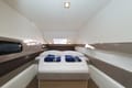 Plan your sailing vacation in Croatia with Catamaran Indigo Star | Yacht4Less