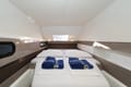 Charter a Catamaran Indigo Star rental in Croatia with or without a skipper | Yacht4Less