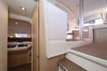 Catamaran Indigo Star affordable yacht charter in Croatia | Yacht4Less