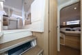 Catamaran Indigo Star – best yacht rental in Croatia | Yacht4Less