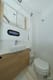 Rent Catamaran Indigo Star in Croatia | Yacht4Less