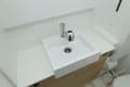 Catamaran Indigo Star available for yacht charter in Croatia | Yacht4Less