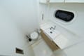 Explore Croatia aboard Catamaran Indigo Star | Yacht4Less