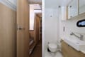Catamaran Indigo Star – best yacht rental in Croatia | Yacht4Less