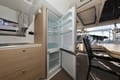 Enjoy Croatia with Catamaran Indigo Star rental | Yacht4Less