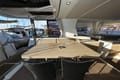 Discover Croatia on Catamaran Indigo Star | Yacht4Less