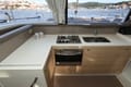 Catamaran Indigo Star charter deals in Croatia | Yacht4Less