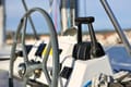 Plan your sailing vacation in Croatia with Catamaran Indigo Star | Yacht4Less