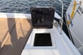 Charter a Catamaran Indigo Star rental in Croatia with or without a skipper | Yacht4Less