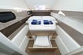 Sailing vacation in Croatia on Catamaran Indigo Star | Yacht4Less