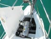 Explore Croatia aboard Sailboat Emanuel | Yacht4Less