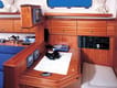Sailboat Emanuel – best yacht rental in Croatia | Yacht4Less