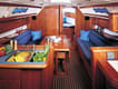 Sailing vacation in Croatia on Sailboat Emanuel | Yacht4Less