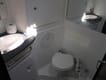Enjoy Croatia with Sailboat Emanuel rental | Yacht4Less