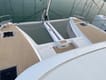 Enjoy Croatia with Catamaran Chill Out rental | Yacht4Less