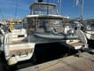 Catamaran Chill Out charter deals in Croatia | Yacht4Less