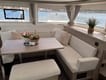 Catamaran Chill Out available to rent in Croatia | Yacht4Less